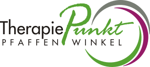 therapiepunkt-pfaffenwinkel.de